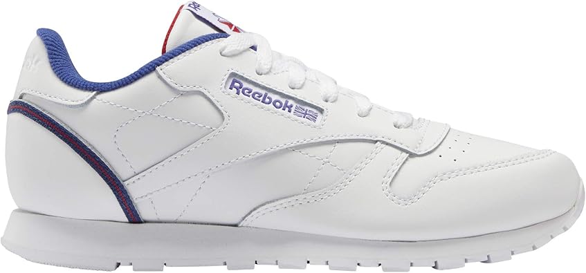reebok shoes amazon us
