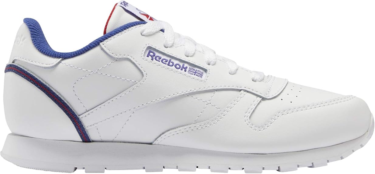 basket bebe reebok