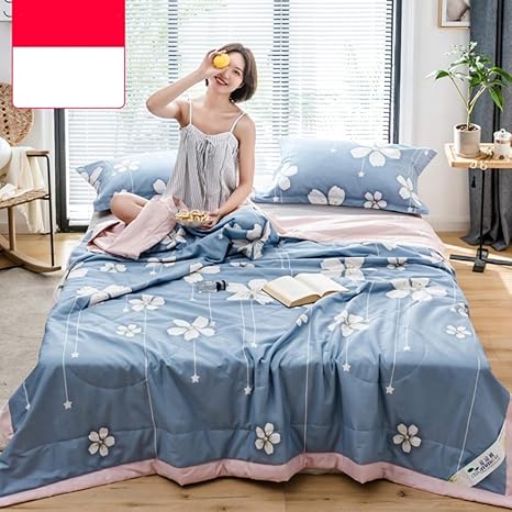 Amazon やわらか タオルケット シングル 綿 人参柄 コットン タオルケット 夏掛け 肌掛け 涼感 吸水 通気性 洗える パイルケット ふんわり 0x230 4 ベタつきにくい ブランケット オールシーズン 寝具 おしゃれ シンプル 色 カラフル 掛けふとん オンライン通販