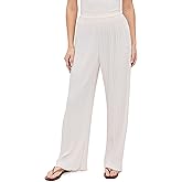 Rails Women's Liana Pants