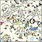 Led Zeppelin III (Remastered)
