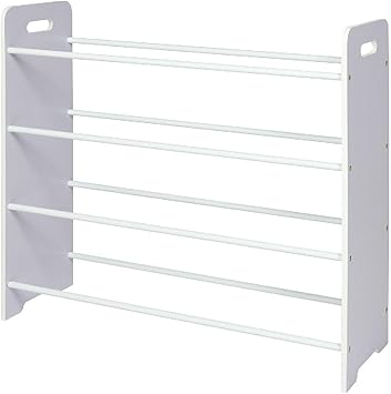 replacement bins for toy organizer