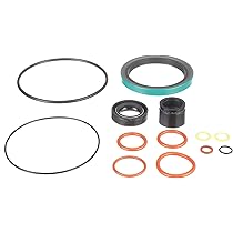 61v2Ple8PSL._AC_UL210_SR210,