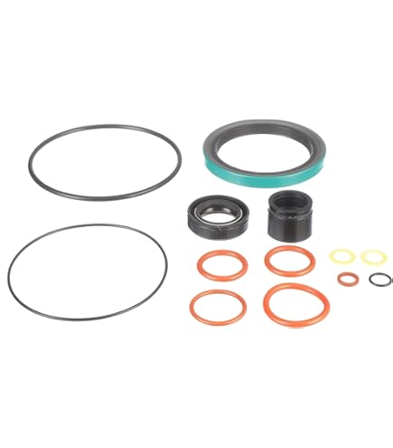 mois様 Amazon.com: SEI Marine Products-Compatible with - Mercruiser