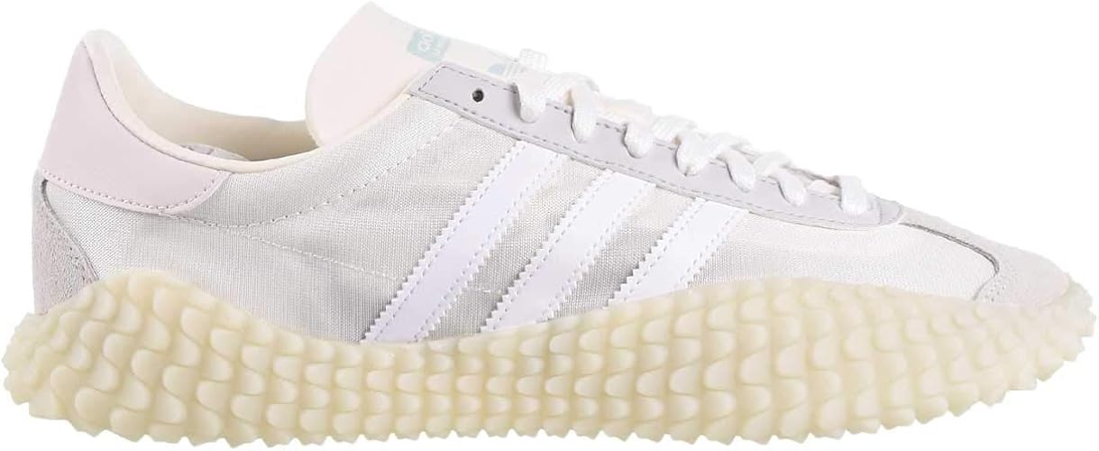 adidas kamanda x country