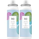 R+Co BALLOON Dry Volume Spray, Dark Waves Scent