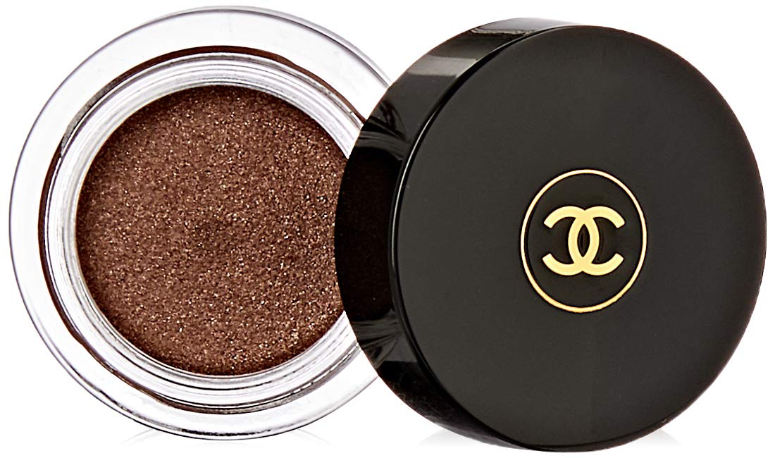 Chanel Ombre Premiere Longwear Cream Eyeshadow