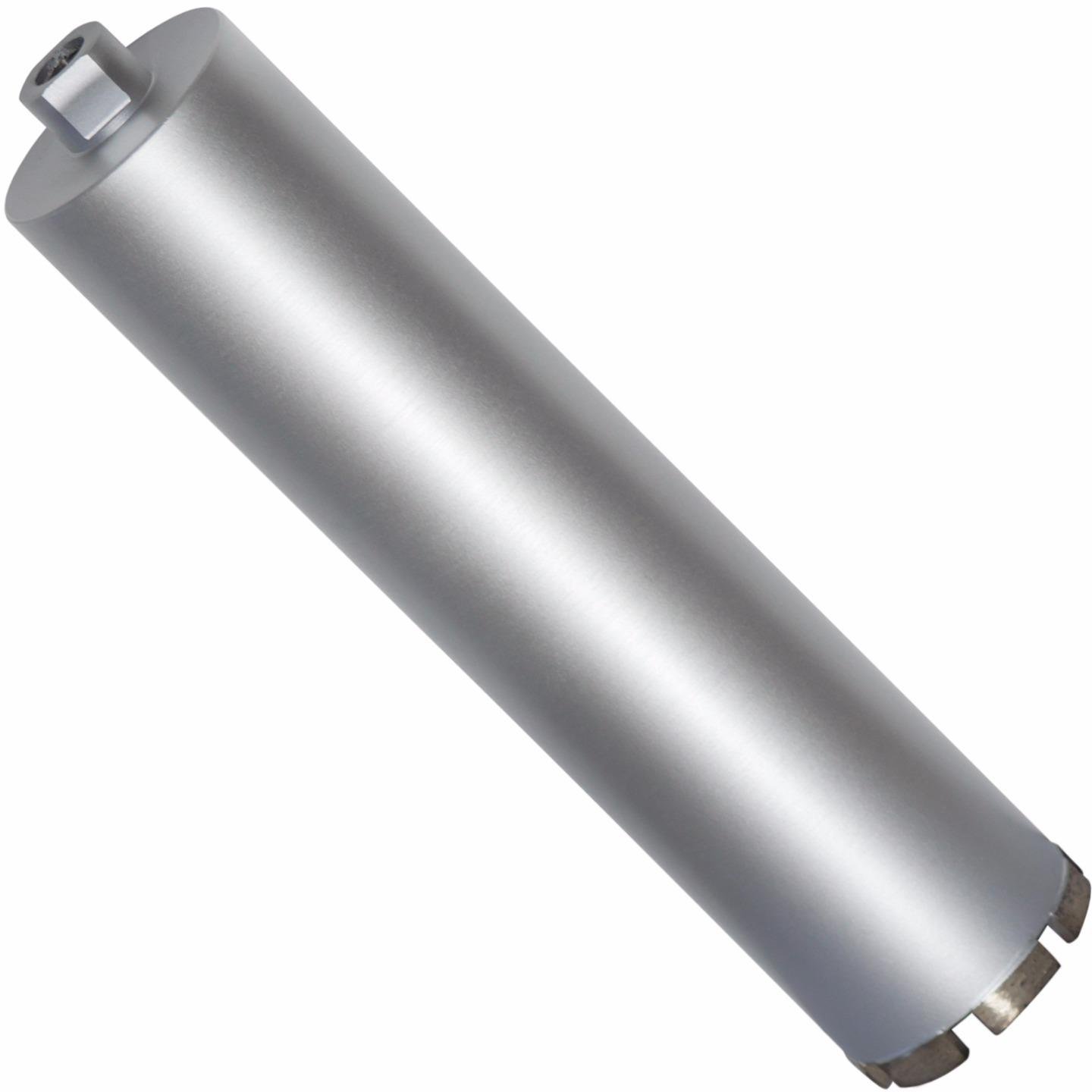 Best Diamond Core Drill Bits Home Appliances