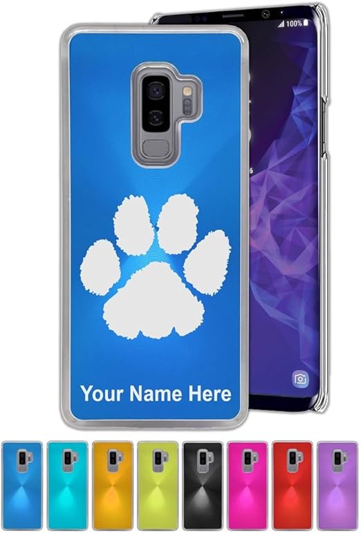 print from samsung s9