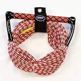 RAVE 1-Section Elite Ski Rope