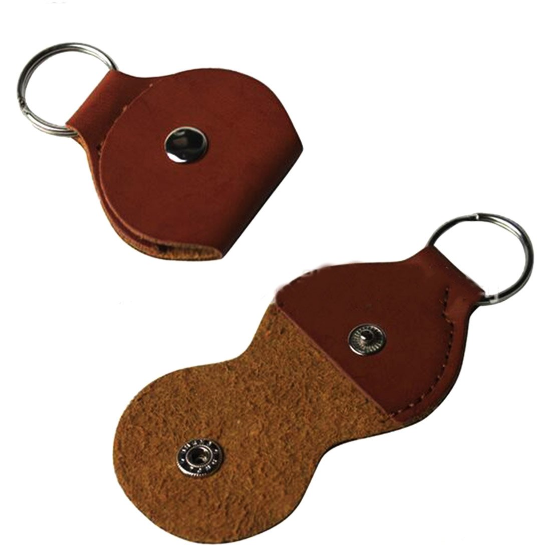 аксессуары форма