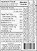 St. Claire's Organic Gourmet Hot Cocoa, (Mandarin, 12 Ounce Bag, 20 servings) | Allergen-Free, Vegan, GMO-Free, Gluten-Free | Made in our Allergen-Free facility