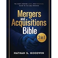 ビジネス・経済 Applied Mergers & Acquisitions ビジネス・経済 Applied Mergers & Acquisitions Applied