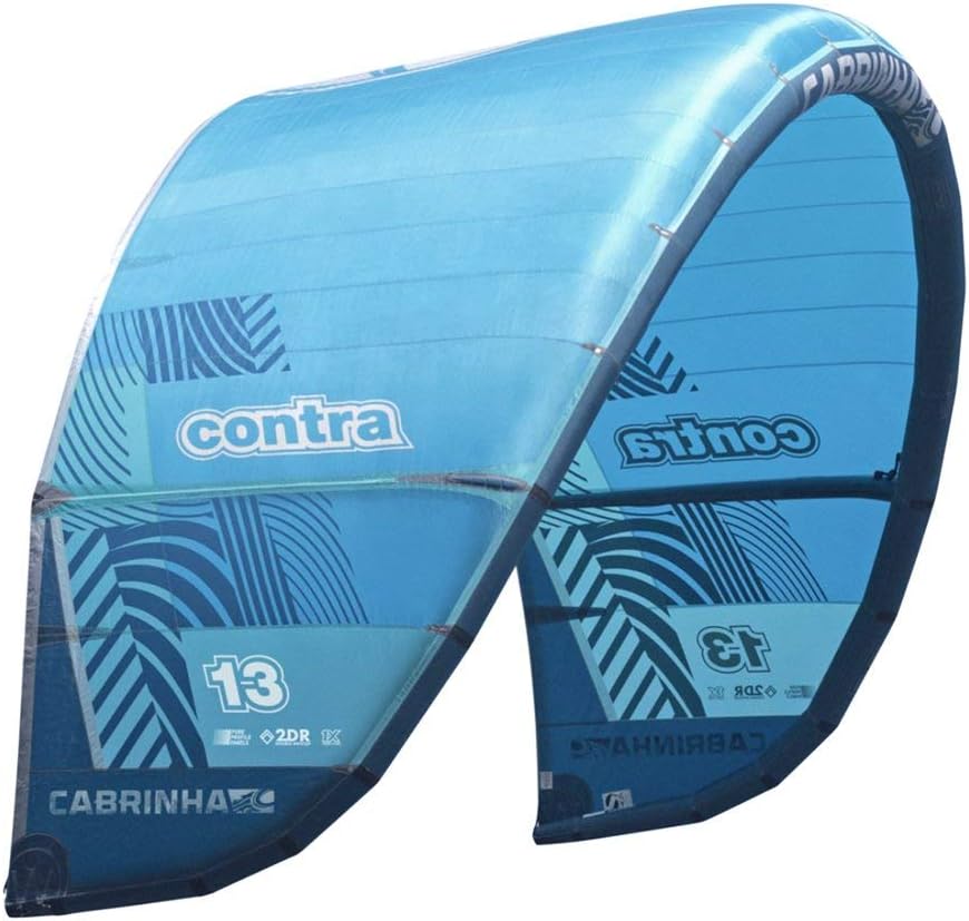 Cabrinha 2019 Contra Kite Only