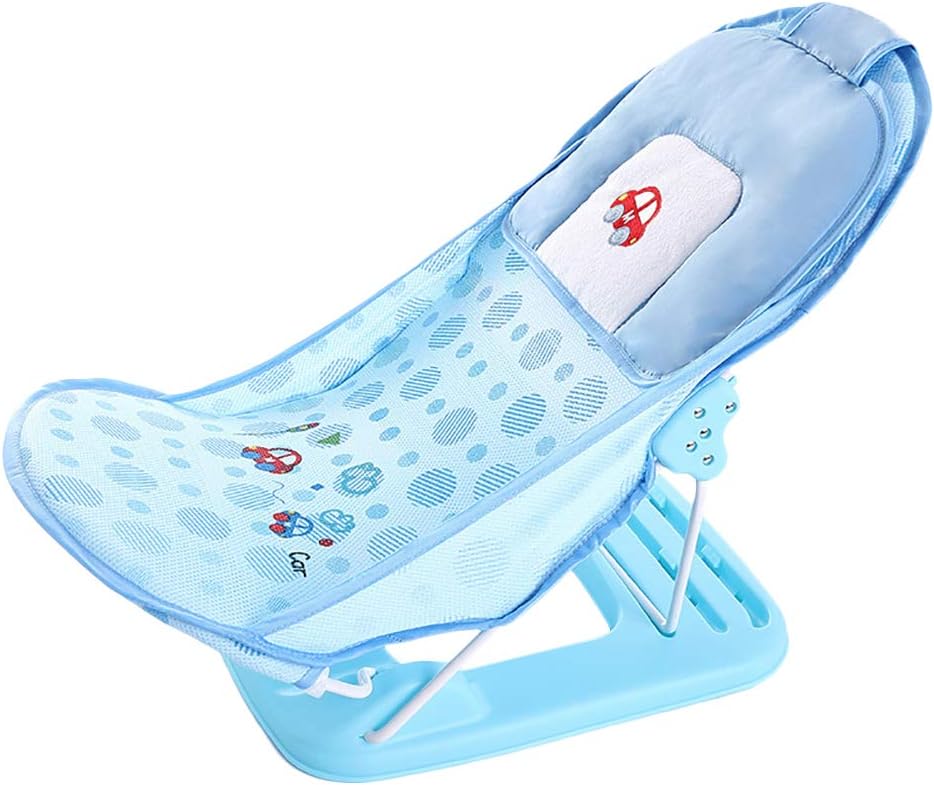 bathing chair for newborn
