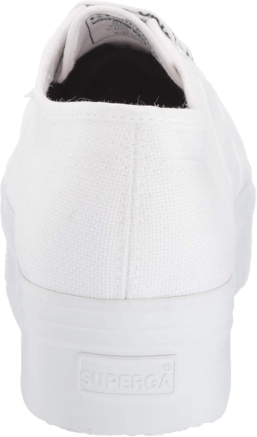 superga women's 2405 cotu sneaker