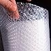 TOTALPACK Packaging Air Bubble Cushioning Wrap Roll For Safe & Secure Packing-3/16