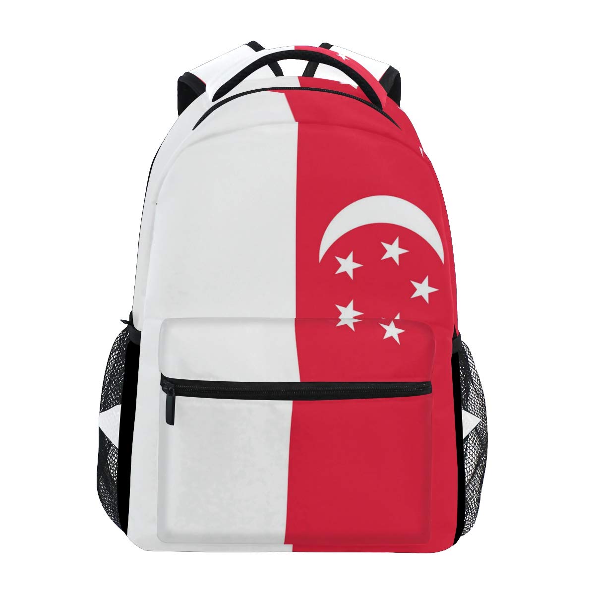 Buy Wallet Online Singapore