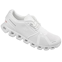 Endoto 2 Pairs Elastic Shoelaces for ON Cloud 5 & 6