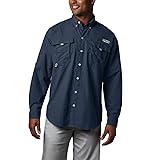 Columbia Men’s PFG Bahama™ II Long Sleeve