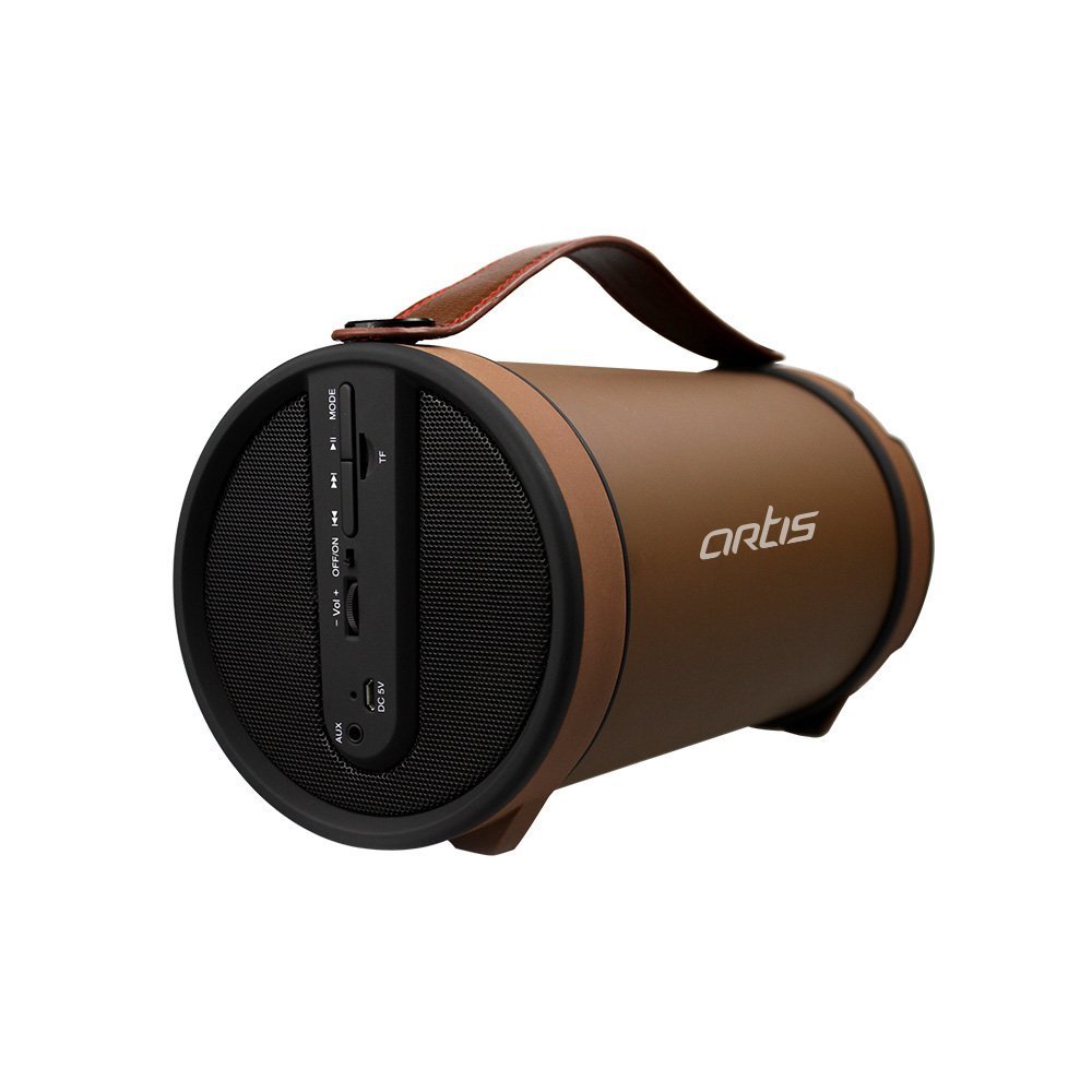 ortis speaker price