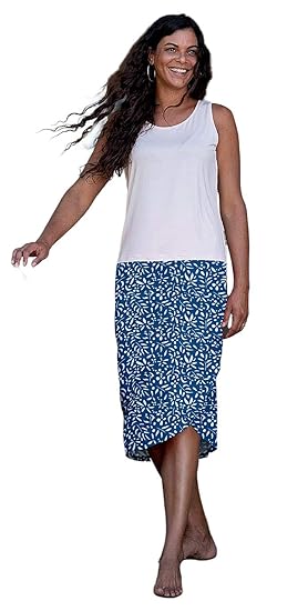 ripskirt amazon