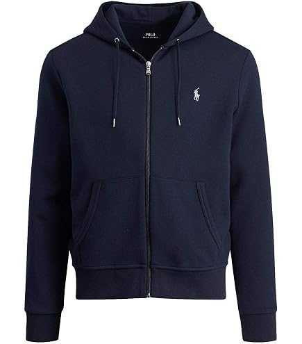 Amazon.com: POLO RALPH LAUREN Men's Big & Tall The RL Fleece Big