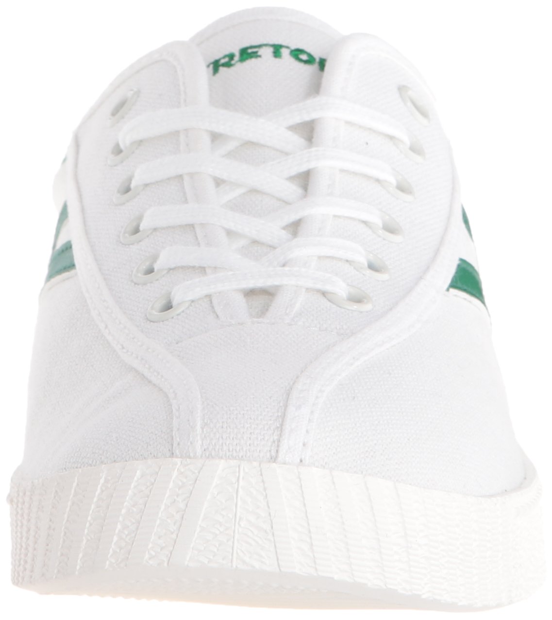 tretorn sneakers australia