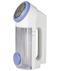 Windmere Fabric and Clothes Shaver - Electric