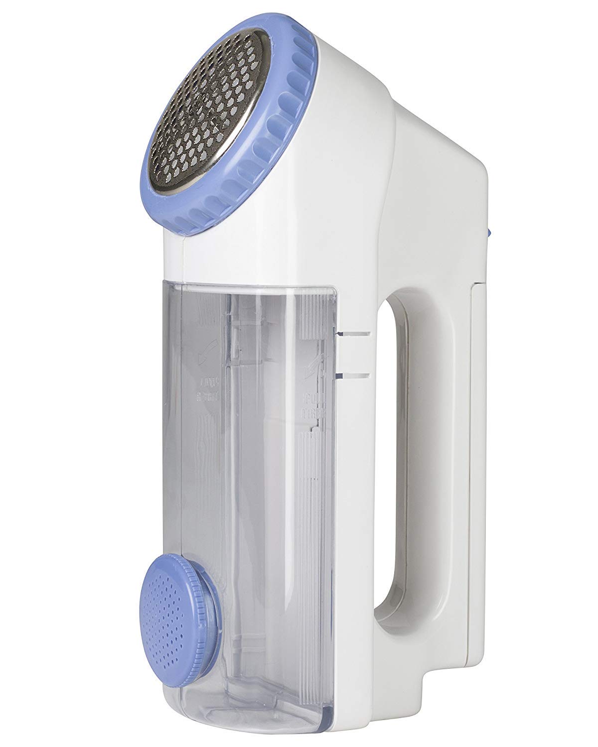Windmere Fabric and Clothes Shaver - Electric