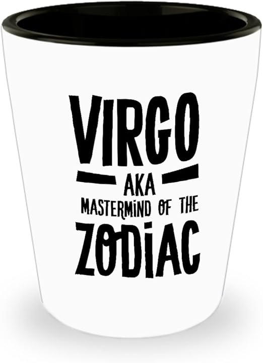 virgo gift ideas woman