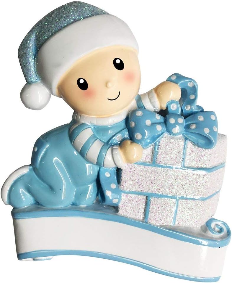 presents for baby boy