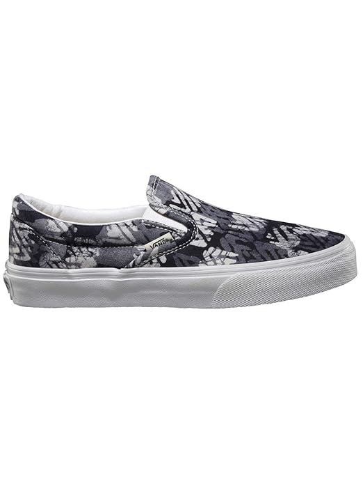 vans slip on mujer 2015