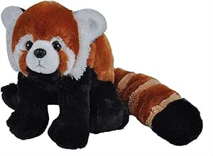 stuffed animals where to buy