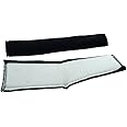 Lincoln Electric KP2930-1 Viking Sweatband Kit, 2 pack