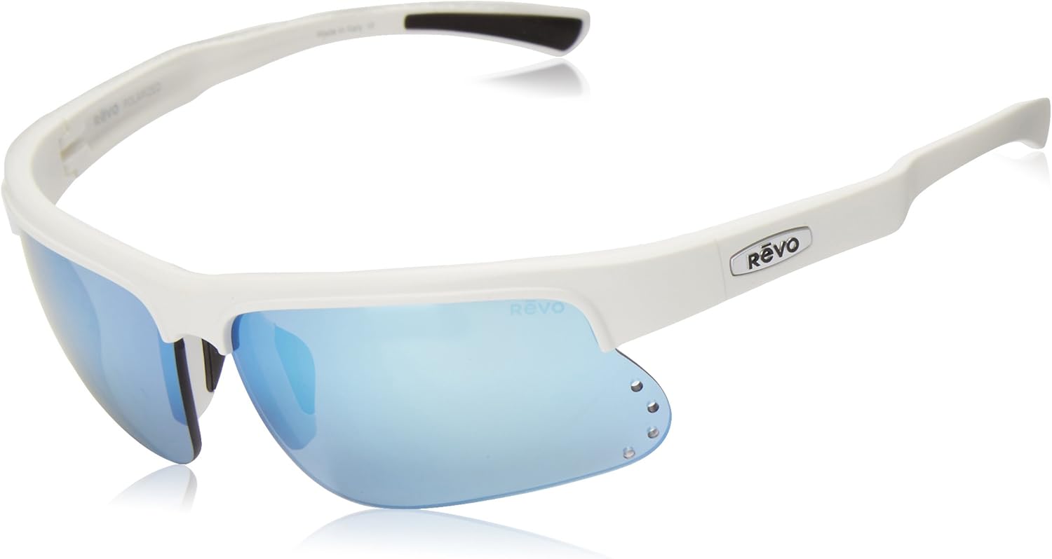 revo sunglasses wikipedia