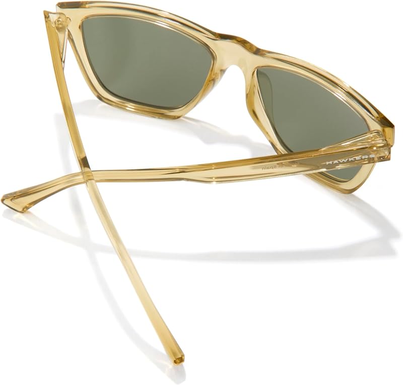 Lunettes de soleil ONE LS pour hommes et femmes