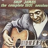 Complete 1931 Session