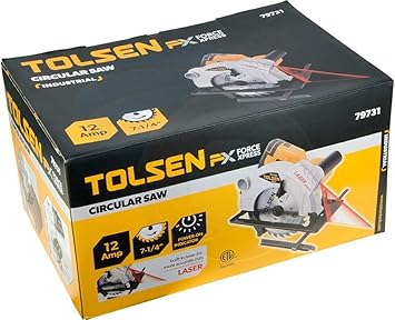Tolsen 79731 featured image 7