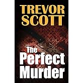 The Perfect Murder