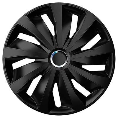 Buy Set of wheel trims Online Panama | Ubuy