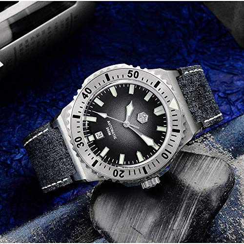 San-Martin-2020-New-Automatic-Stainless-Steel-Dive-Mens-Watches-200m-Waterproof-Mechanical-Diving-Wrist-Watch-for-Male-Men