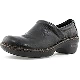 boc clogs amazon