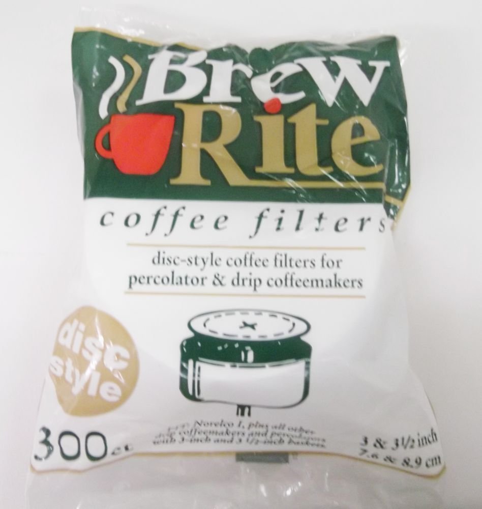 Best brewrite coffeemaker cleaner 4U Life