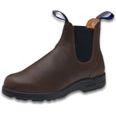 Blundstone Boots Men &amp; Women All Terrain Thermal Series