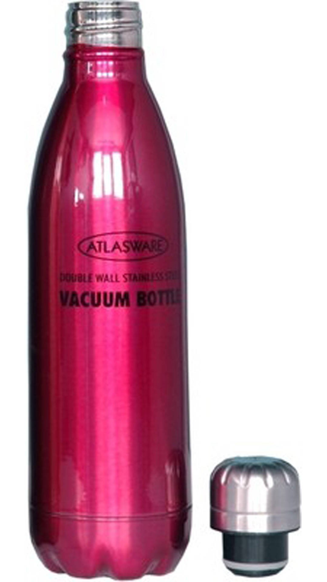 atlasware bottle 1000ml
