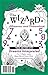 2016 Wizard Almanac & Dream Book - Lottery Book