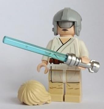 halcon milenario lego amazon