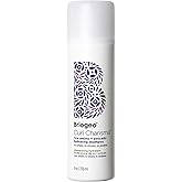 Briogeo Curl Charisma Rice Amino + Avocado Hydrating Shampoo, Define and Moisturize Wavy, Curly, and Coily Hair,Sulfate-free, Anti-Frizz, Hydrating Cleanse, Vegan, Cruelty-Free