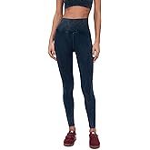 Free People Women's Good Karma Leggings